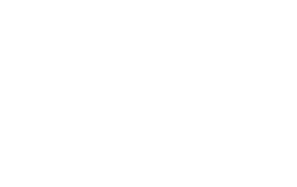Las Palmas by the Sea Logo Blanco